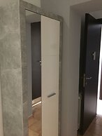 Bakirooms