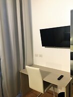Bakirooms