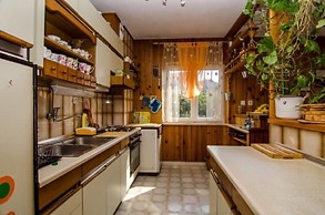 Apartmani MAK