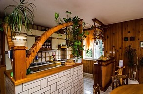 Apartmani MAK