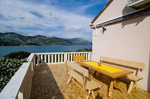 Apartmani MAK