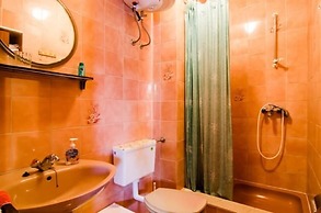 Apartmani MAK