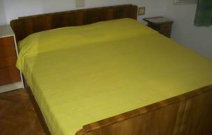 Apartmani MAK
