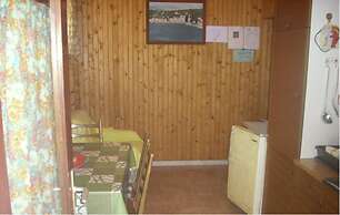 Apartmani MAK