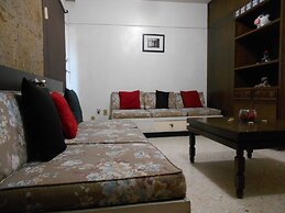 Loft Studio Americas