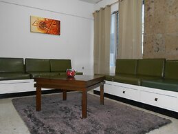 Loft Studio Americas