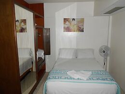 Loft Studio Americas