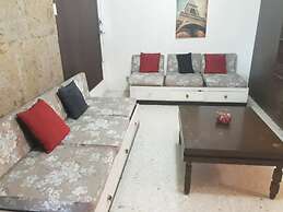 Loft Studio Americas