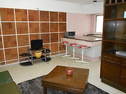 Loft Studio Americas
