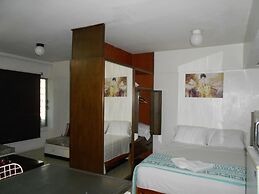 Loft Studio Americas