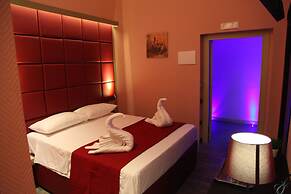 Dolce Vita Rooms & Breakfast