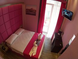 Dolce Vita Rooms & Breakfast