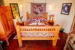 Jenna's River Bed & Breakfast