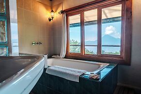 Jenna's River Bed & Breakfast