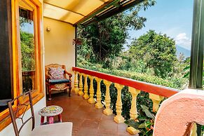 Jenna's River Bed & Breakfast