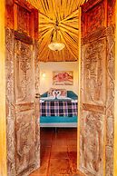 Jenna's River Bed & Breakfast