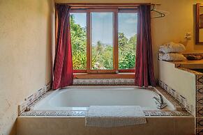 Jenna's River Bed & Breakfast