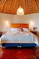 Jenna's River Bed & Breakfast