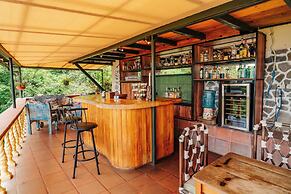 Jenna's River Bed & Breakfast