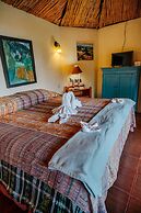 Jenna's River Bed & Breakfast