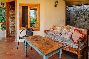 Jenna's River Bed & Breakfast