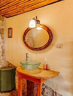 Jenna's River Bed & Breakfast