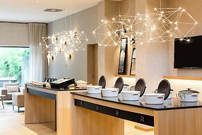 AC Hotel by Marriott Berlin Humboldthain Park