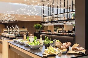 AC Hotel by Marriott Berlin Humboldthain Park