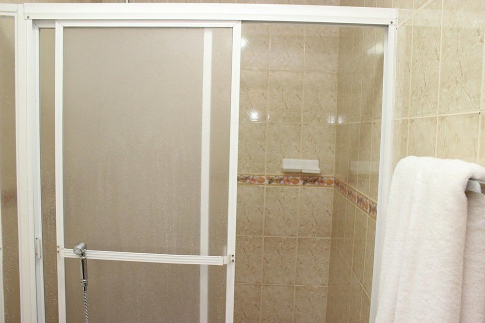 Hospedaje Yarisnori