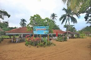 Hospedaje Yarisnori