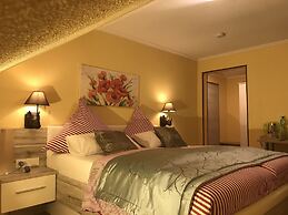 Moselina Gastezimmer und Ferienwohnung