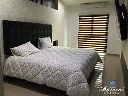 Quinta Arameni Suites