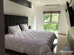 Quinta Arameni Suites