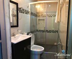 Quinta Arameni Suites
