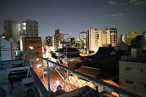 Base Osaka