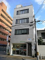 Base Osaka