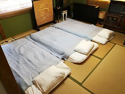 Base Osaka