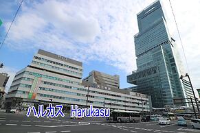 Base Osaka