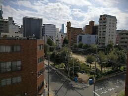 Base Osaka