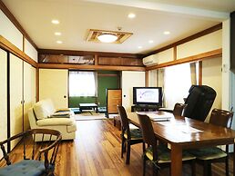 Base Osaka
