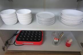 Base Osaka