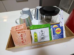 Base Osaka
