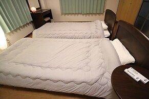 Base Osaka