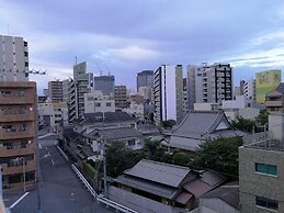 Base Osaka