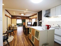 Base Osaka