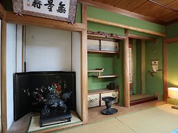 Base Osaka