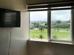 Stanford Suites