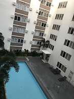 Stanford Suites