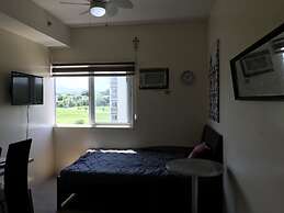 Stanford Suites