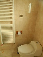 Hostal Parediso